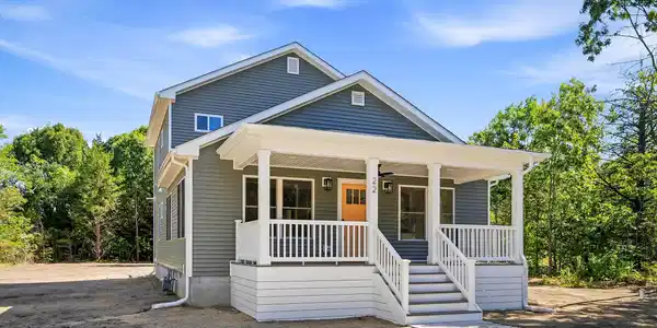 22 Johnstown Lane