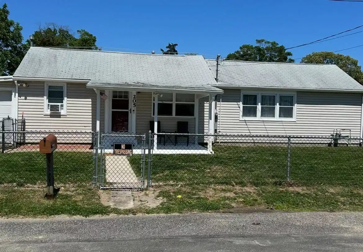 Image 0