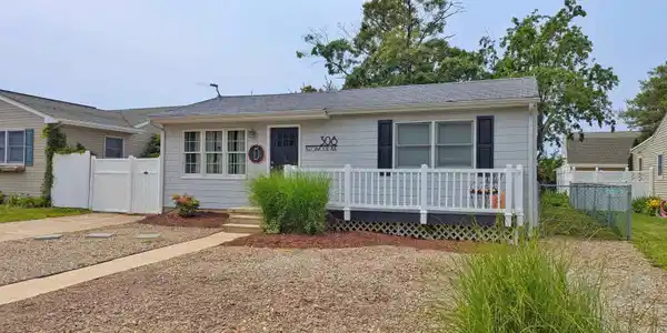 308 Beechwood Drive