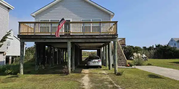 105 Taylor Avenue