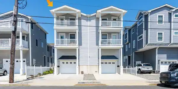 237 W 36th Street