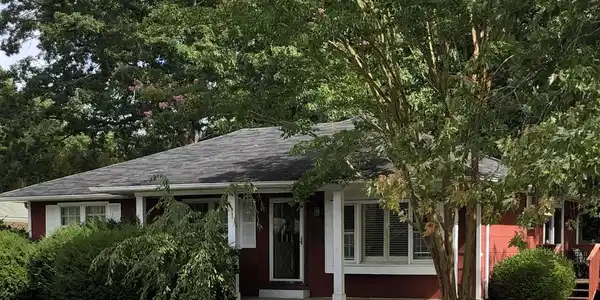 24 Sunnyside Drive