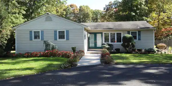 617 Shunpike Road