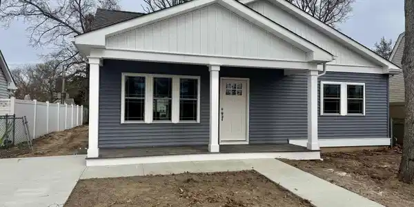 223 Village Road
