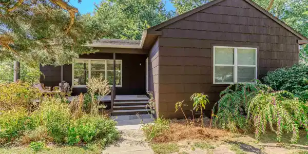 123 Stimpson Lane