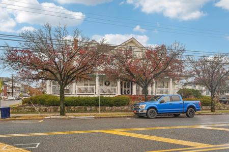 3008 Atlantic Avenue