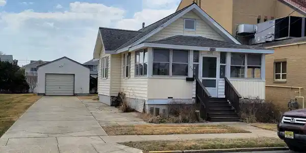 259 99th Street