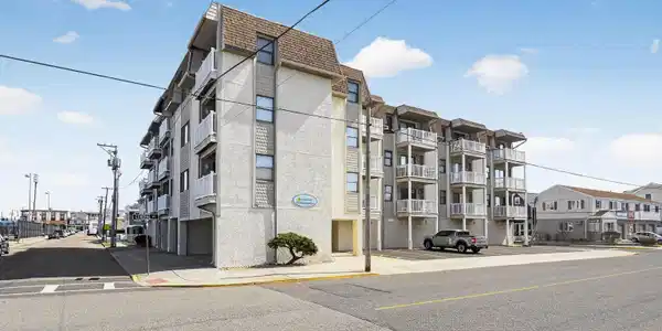 147 42nd Street