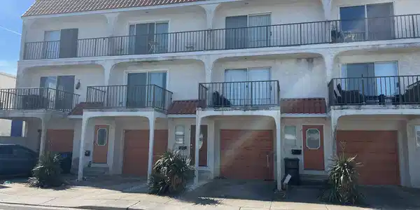 4101 Ocean Avenue