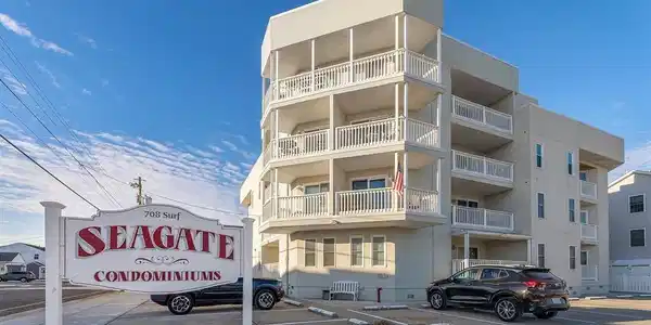 708 Surf Avenue
