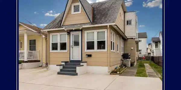 222 W 24th Avenue