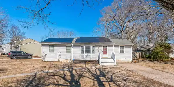 215 Orchard Drive