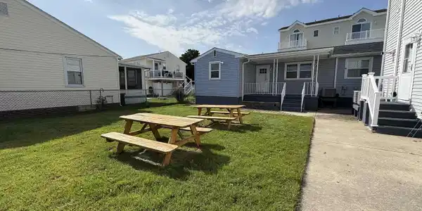 110 E 24th Avenue