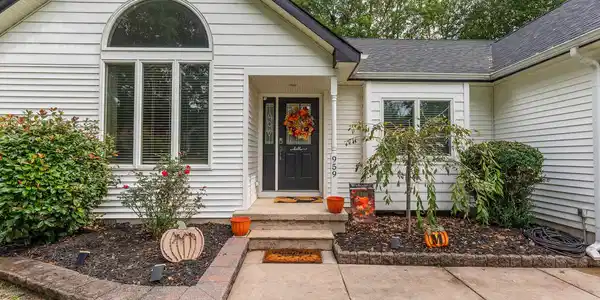 959 Lenape Drive