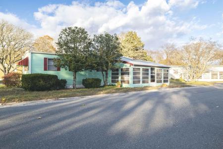 29 Westwood Drive