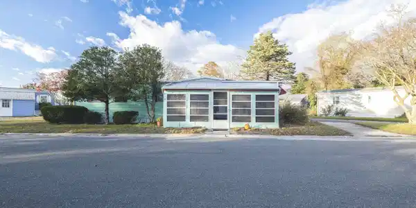 29 Westwood Drive