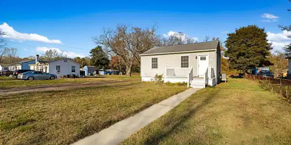 114 W Main Street