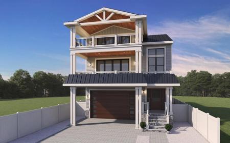 7704 Atlantic Avenue