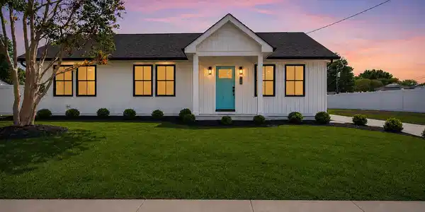 66 Beachhurst Drive