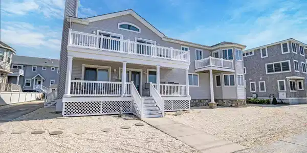 5349 Ocean Drive