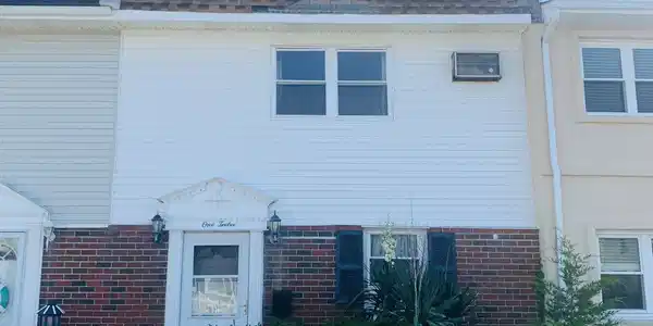 112 Seaview Court