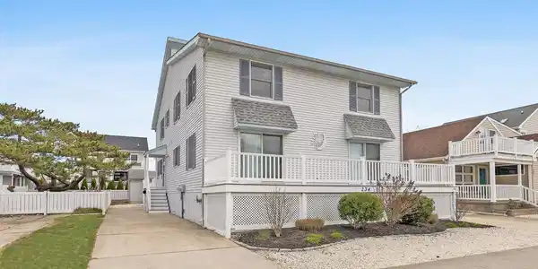 234 84th Street