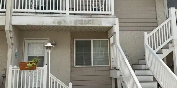 309 Surf Avenue