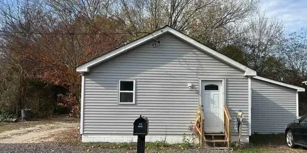 305 Goshen Road