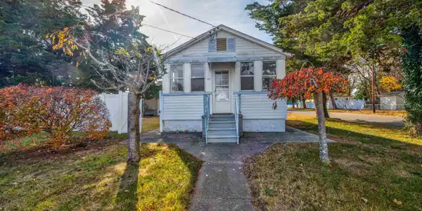 152 Pinetree Drive