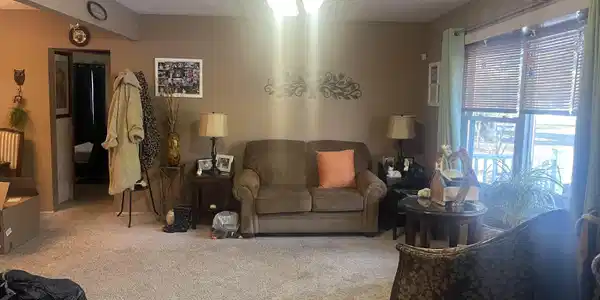 14 Cedar Drive