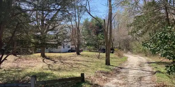 147 Springers Mill Road