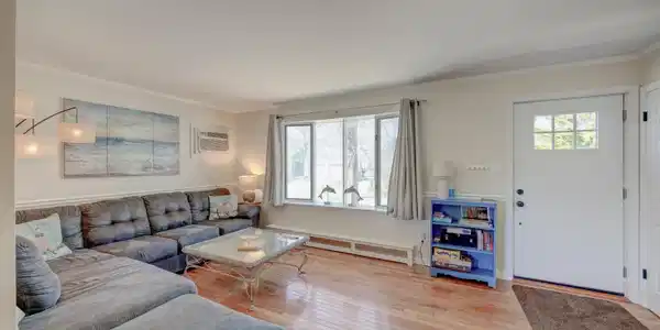 114 Avalon Road