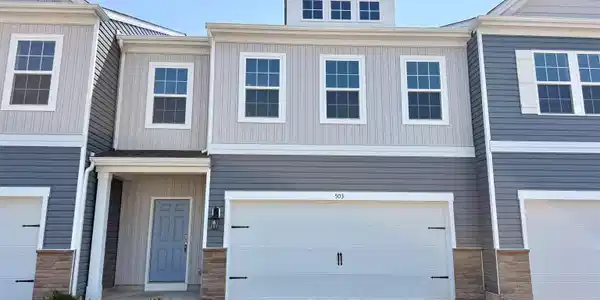 503 Scotty Boulevard