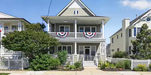 212 Central Avenue