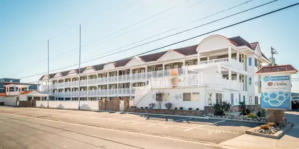 7929 Dune Drive
