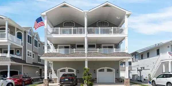 15 67th Street