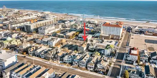 1024-A Ocean Avenue
