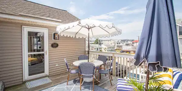2778 Dune Drive
