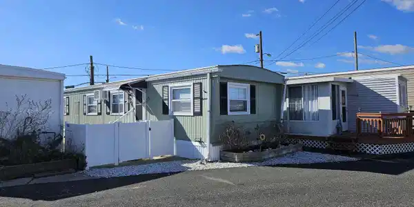 16 Wilson Avenue