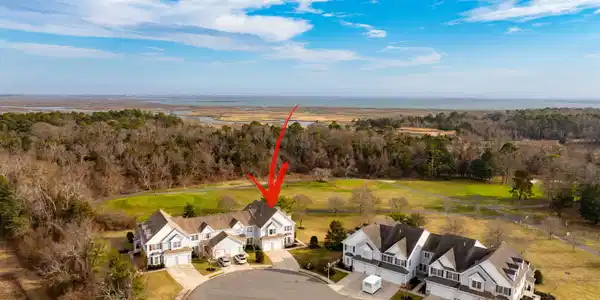 301 Sawgrass Court