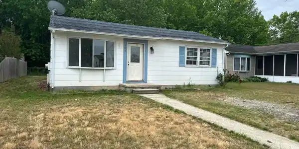 106 Edna Avenue