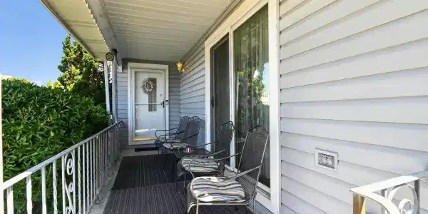 125 W Trenton Avenue