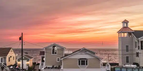 119 Beach Avenue