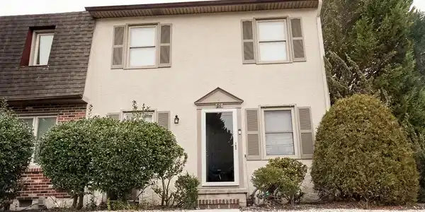 3311 Bayshore Road