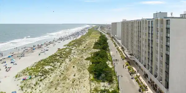 3500 Boardwalk-UNIT #619 Avenue