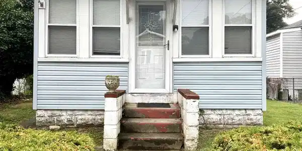 150 New Jersey Avenue