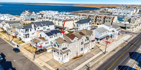 302 84th Street