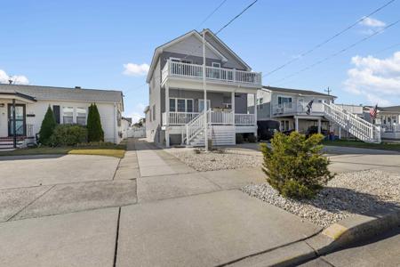 108 E 9th Avenue