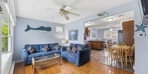 220 Village Road