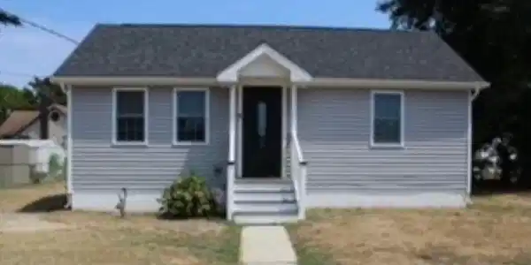 5 Mowery Avenue